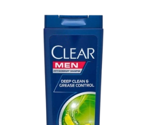 تصویر برای دسته  آرایشی و بهداشتی