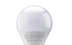 تصویر برای دسته  خانه و سبک زندگی