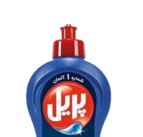 تصویر برای دسته  دستمال و شوینده