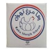 تصویر برای دسته  رها مرغ